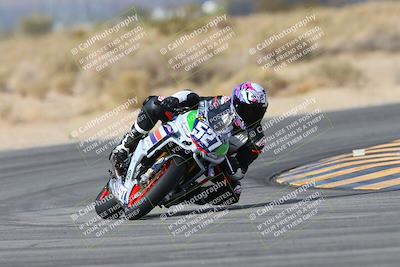 media/Jan-19-2024-Apex Assassins-CVMA Friday (Fri) [[74e94f2102]]/Racer 2/Session 3 (Turn 16)/